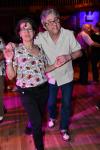 2024 02 02 PFF 061